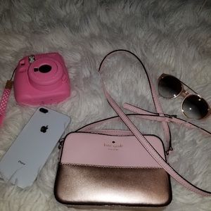 Kate Spade Crossbody